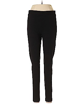 TWO by Vince Camuto Size Med