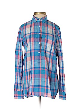 J.Crew Factory Store Size XXS
