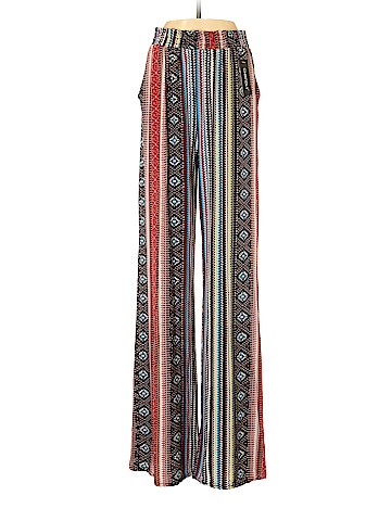 Assorted Brands Casual Pants (view 1)