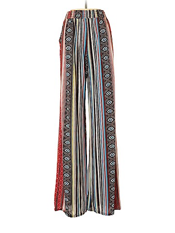 Assorted Brands Casual Pants (view 2)