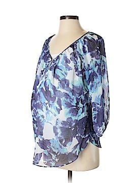 Motherhood Size Sm Maternity