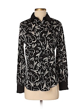 Catherine Malandrino for DesigNation Size XS