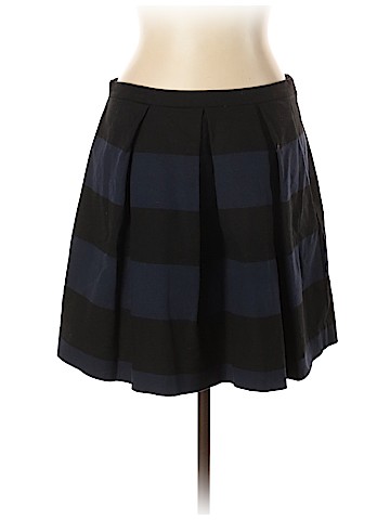 Gap Casual Skirt (view 1)
