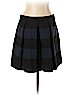 Gap Blue Casual Skirt Size 12 - photo 1