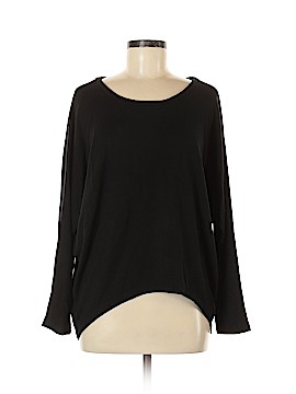 Zanzea Collection Size Sm