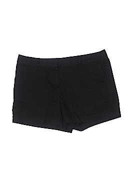 Ann Taylor LOFT Outlet Size 8