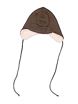 J.Crew Factory Store Winter Hat