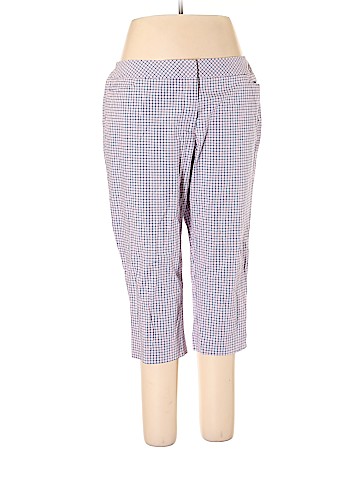 Talbots Casual Pants (view 1)