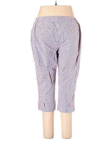 Talbots Casual Pants (view 2)