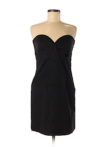 Emilio Pucci Casual Dress (view 1)