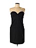 Emilio Pucci Black Casual Dress Size 8 - photo 1