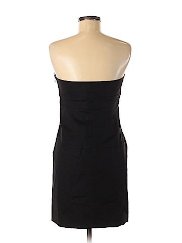 Emilio Pucci Casual Dress (view 2)