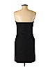 Emilio Pucci Black Casual Dress Size 8 - photo 2