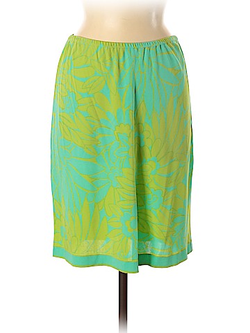 Michael Kors Vintage Skirt (view 1)