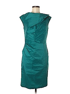 Suzi Chin for Maggy Boutique Size 6