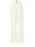 NYDJ White Jeans Size 0 (petite) - photo 1