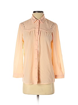 American Eagle Outfitters Size Sm Petite