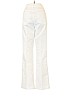 NYDJ White Jeans Size 0 (petite) - photo 2