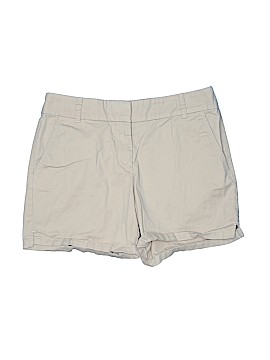Ann Taylor LOFT Outlet Size 6