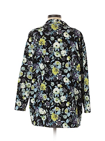 H&M Blazer (view 2)