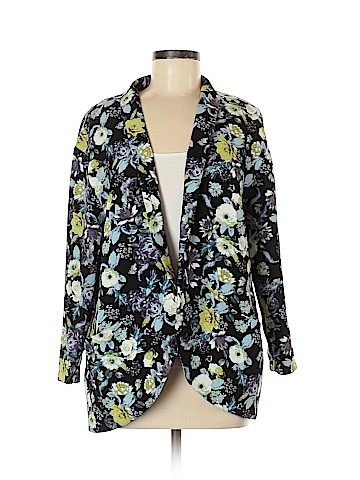 H&M Blazer (view 1)