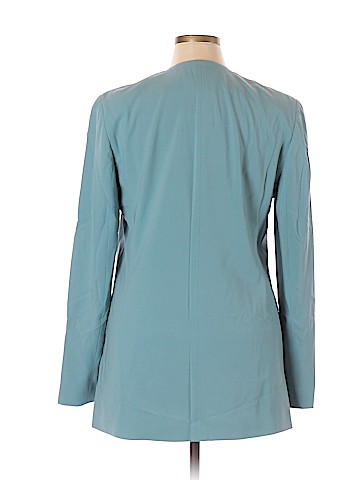 Lafayette 148 New York Wool Coat (view 2)