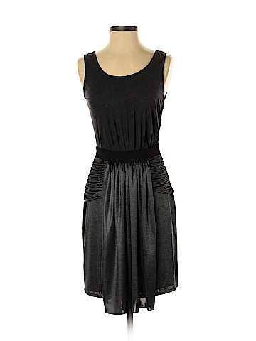 Alexander Wang Casual Dress (view 1)