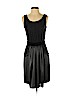 Alexander Wang Gray Casual Dress Size 4 - photo 1
