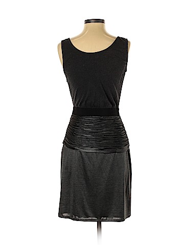 Alexander Wang Casual Dress (view 2)