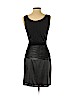 Alexander Wang Gray Casual Dress Size 4 - photo 2