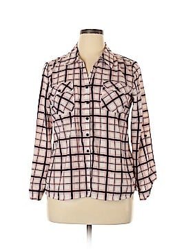 NY Collection Size XL Petite