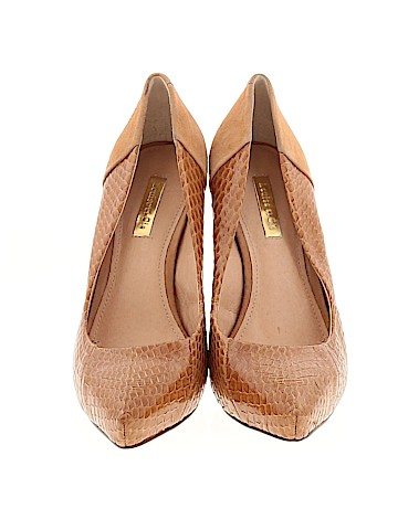 Louise Et Cie Heels (view 2)