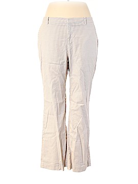 Coldwater Creek Size 12 Petite