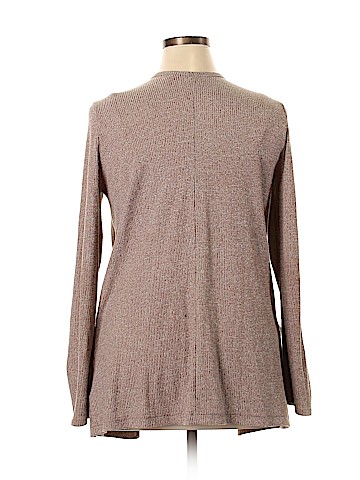 Cape Juby Cardigan (view 2)