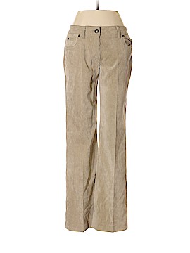 New Directions Size 4 Petite