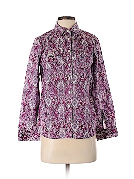 Talbots Outlet Size Sm Petite