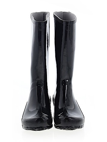 Crocs Rain Boots (view 2)