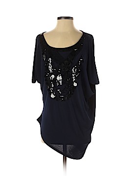 MM Couture by Miss Me Size Sm