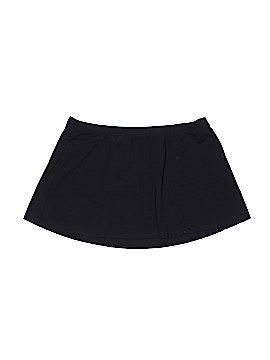 Anne Cole Collection Size Lg