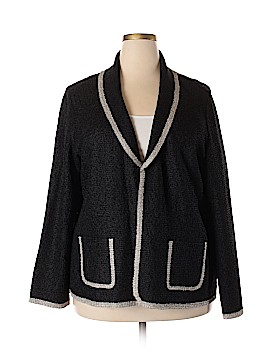 Travelers by Chico's Size XXL
