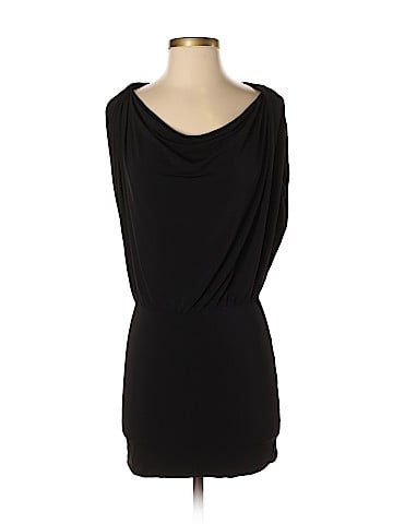 BCBGMAXAZRIA Casual Dress (view 1)