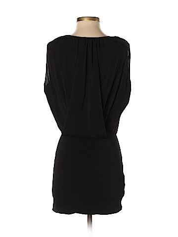 BCBGMAXAZRIA Casual Dress (view 2)