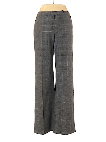BCBGMAXAZRIA Dress Pants (view 1)