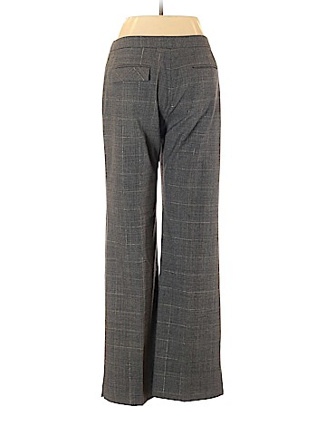 BCBGMAXAZRIA Dress Pants (view 2)