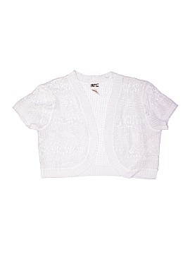 Sweet Kizz Size X-Large youth