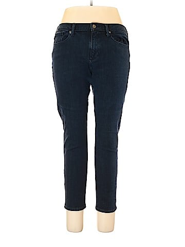 Banana Republic Jeans (view 1)