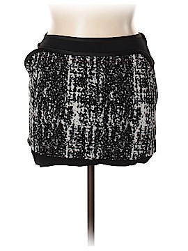 Diane von Furstenberg Size 10