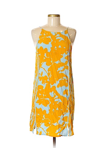 3.1 Phillip Lim Casual Dress (view 1)