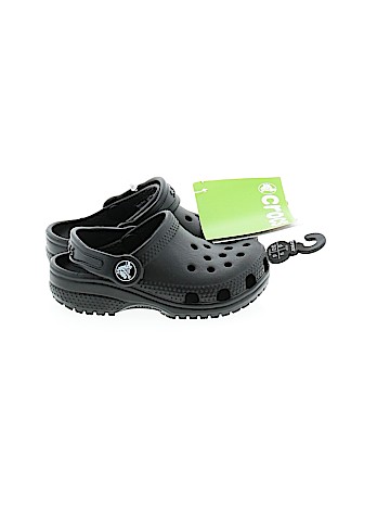 Crocs Clogs (view 1)