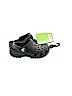 Crocs Black Clogs Size 6 (kids) - photo 1